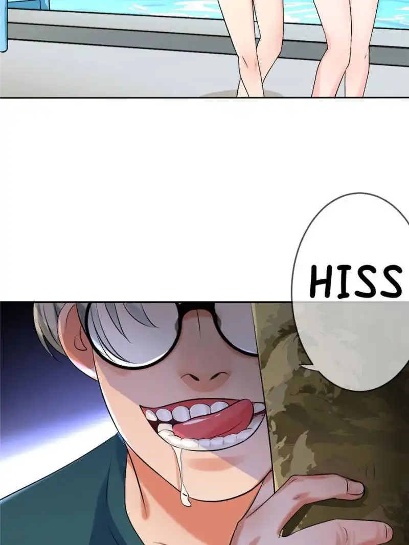 Legend Reboot Chapter 53 14